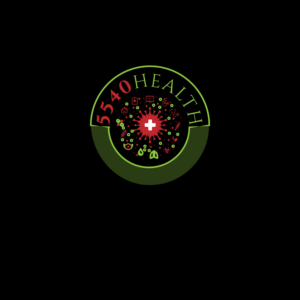 Logo Design by MD51 for this project | Design #24947021