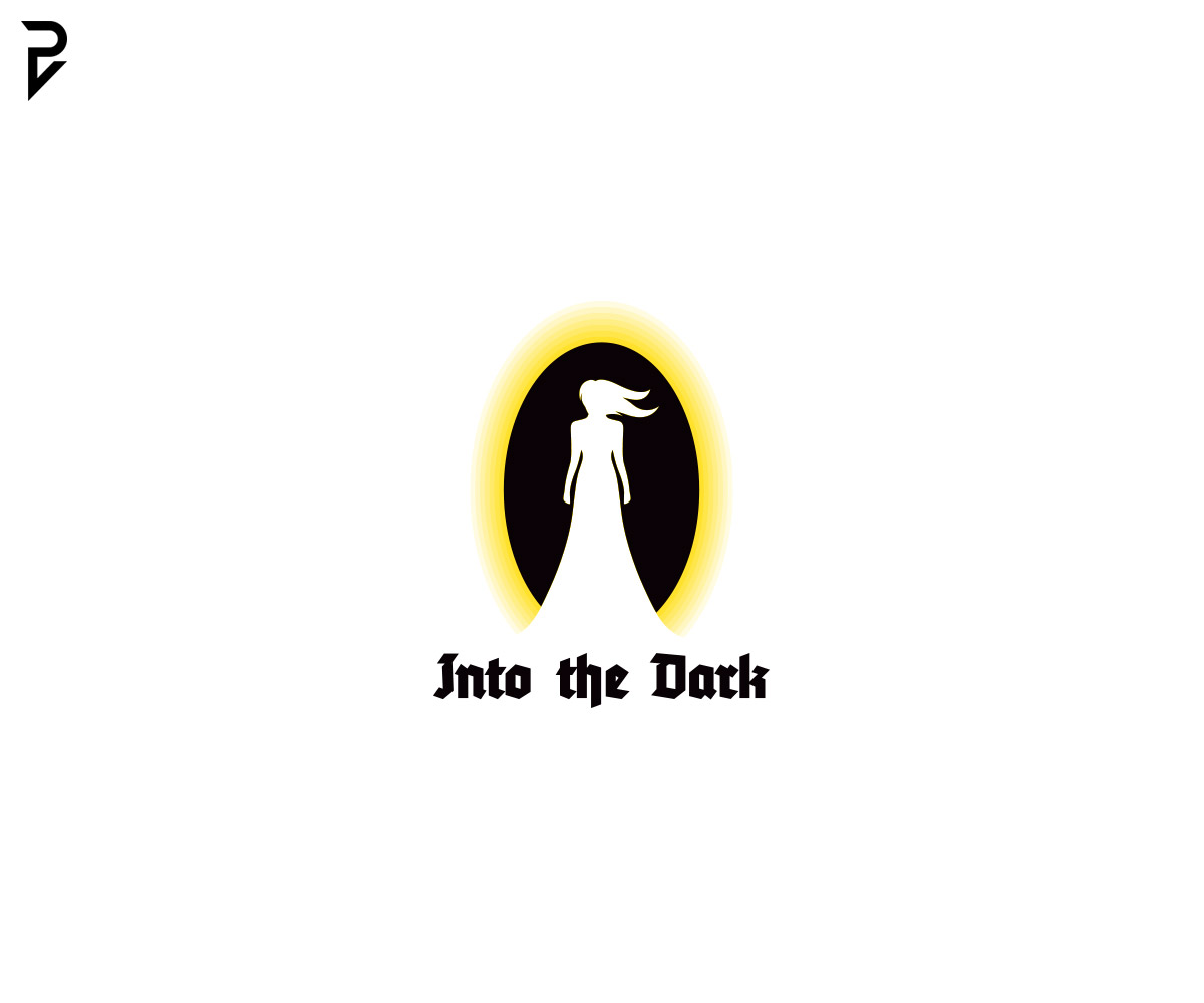 Logo Design by poisonvectors for this project | Design #24950089
