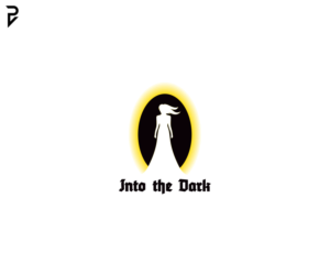 Logo Design by poisonvectors for this project | Design: #24950089