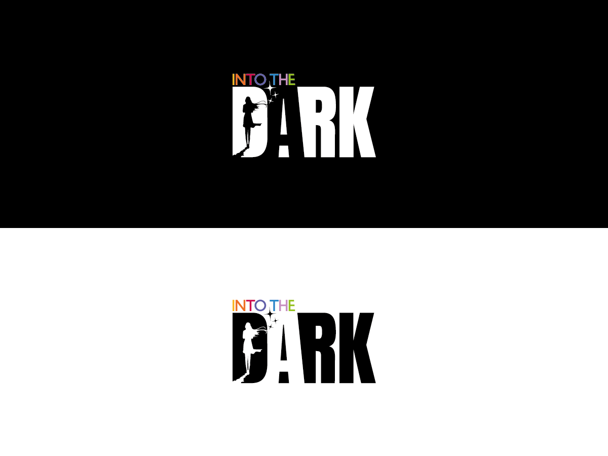 Logo Design by Matea for this project | Design #24968215