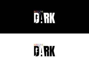 Logo Design by Matea for this project | Design: #24968215