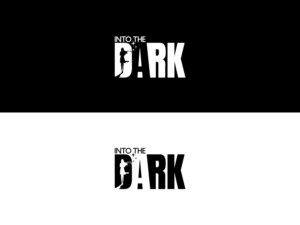 Logo Design by Matea