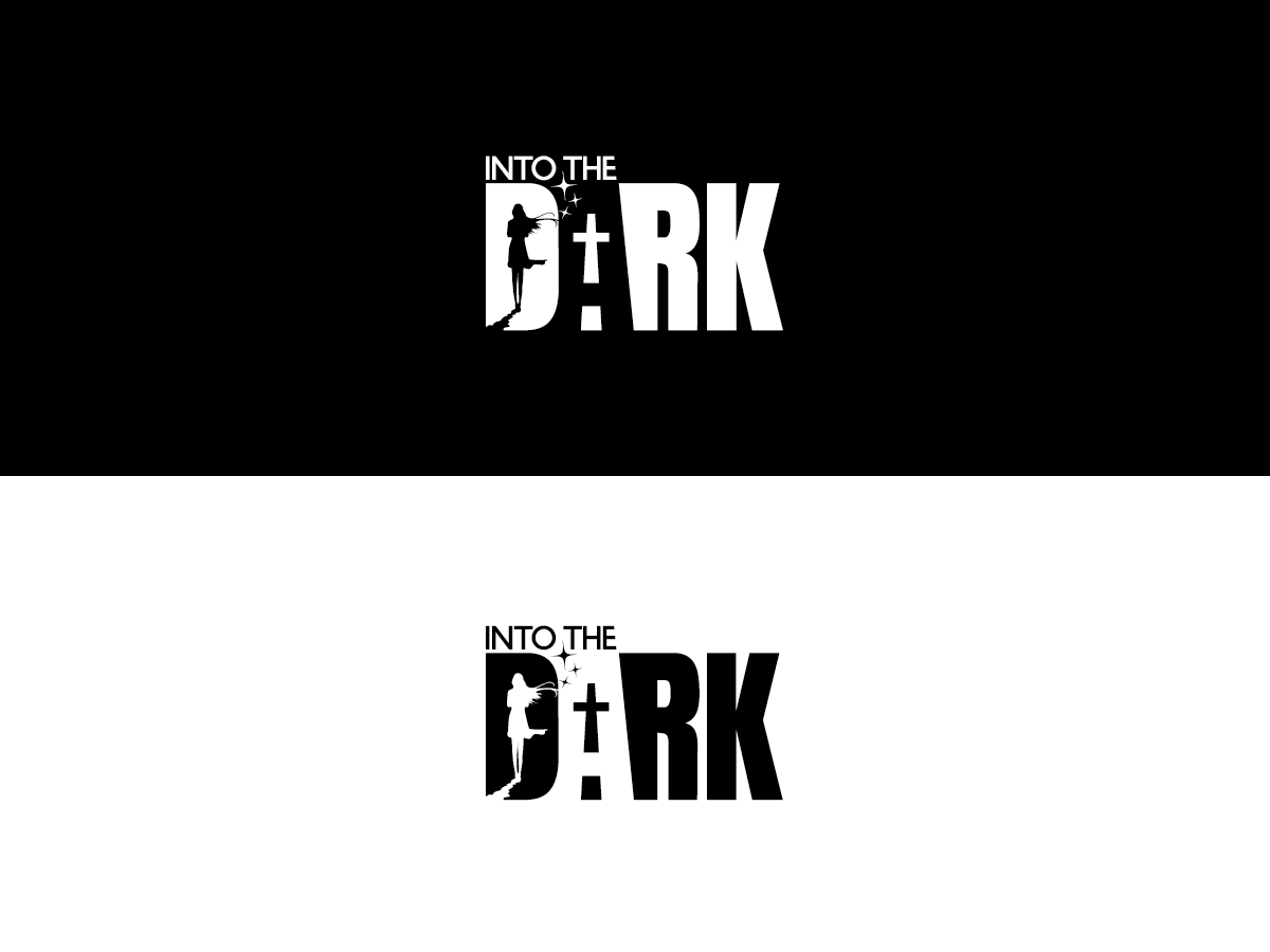 Logo Design by Matea for this project | Design #24971358