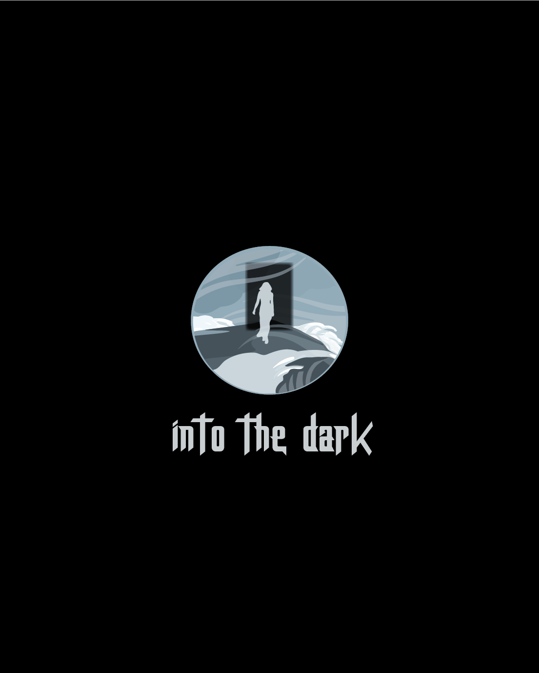 Logo-Design von jose_luiz für dieses Projekt | Design #24989947