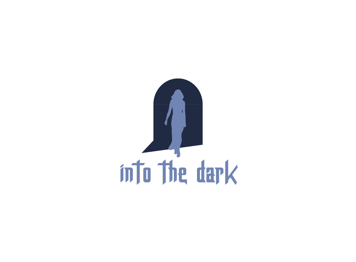 Logo Design by jose_luiz for this project | Design #24990455