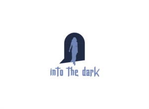 Logo Design by jose_luiz for this project | Design: #24990455