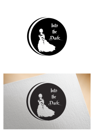 Design de Logo par senthilgraphicschennai78 pour ce projet | Design #24946488