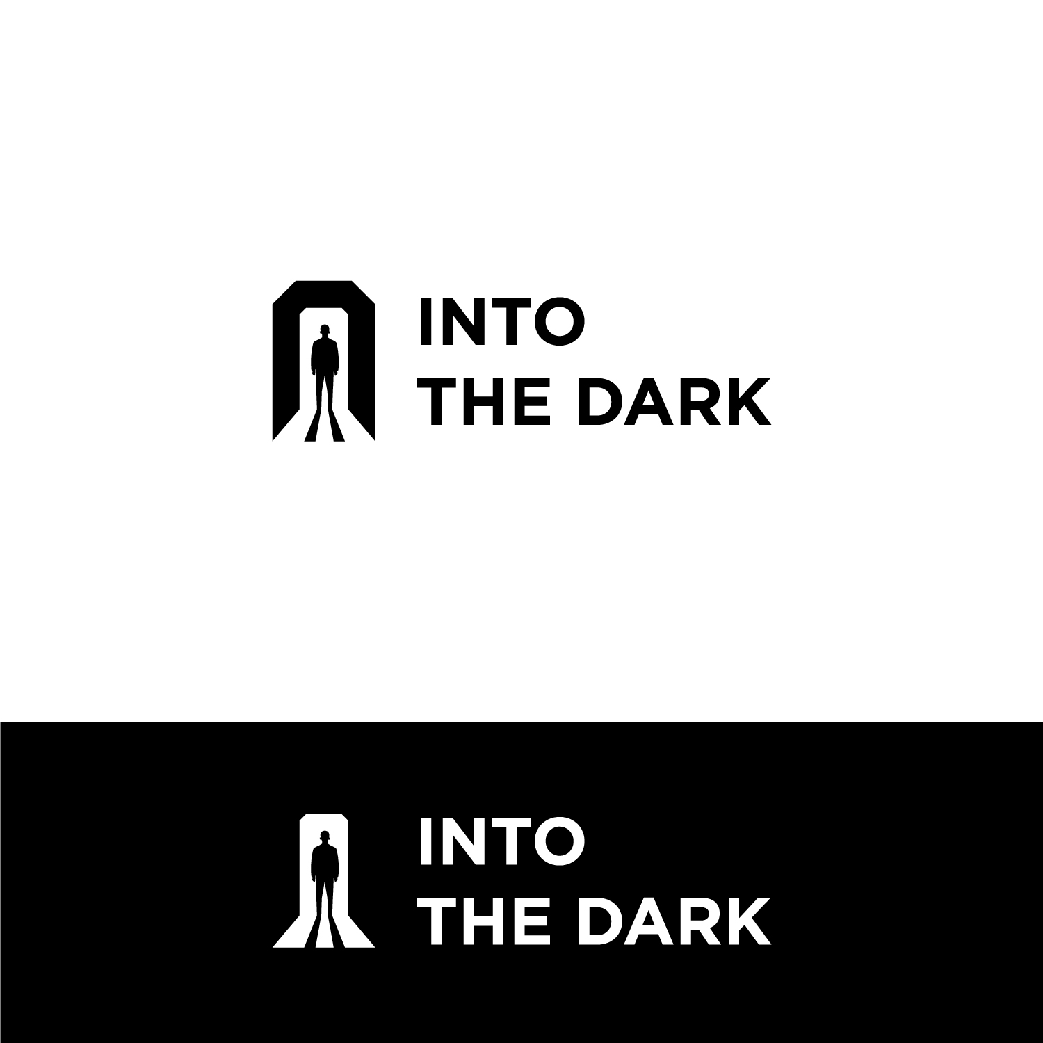 Logo Design by Onerio for this project | Design #24944662