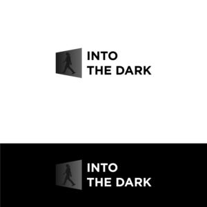 Logo Design by Onerio for this project | Design: #24959962