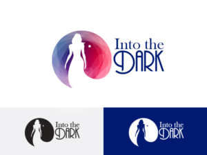 Logo Design by isasistudio for this project | Design: #24949160
