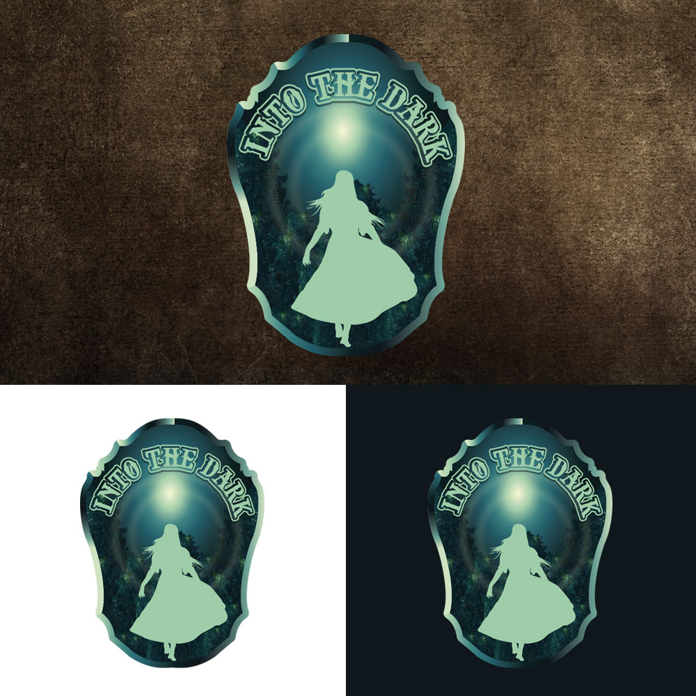 Logo Design by CreativeFlows 2 for this project | Design #24953721