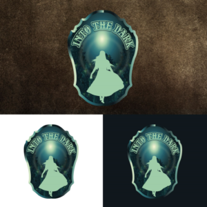 Design de Logo par CreativeFlows 2 pour ce projet | Design #24953721