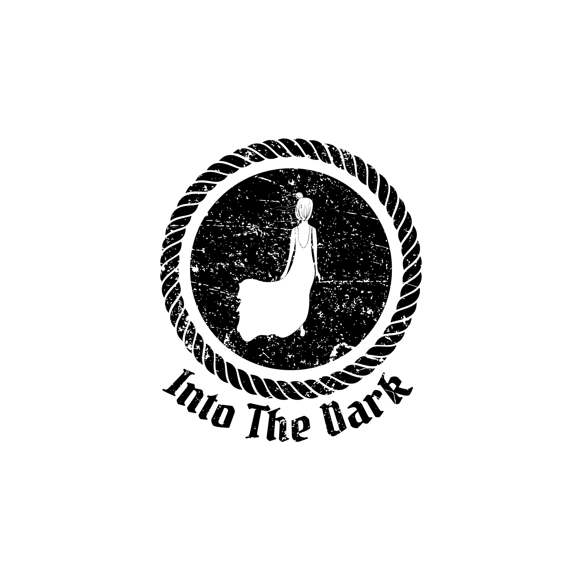 Logo Design by Rudi_Wicaksono for this project | Design #24943572