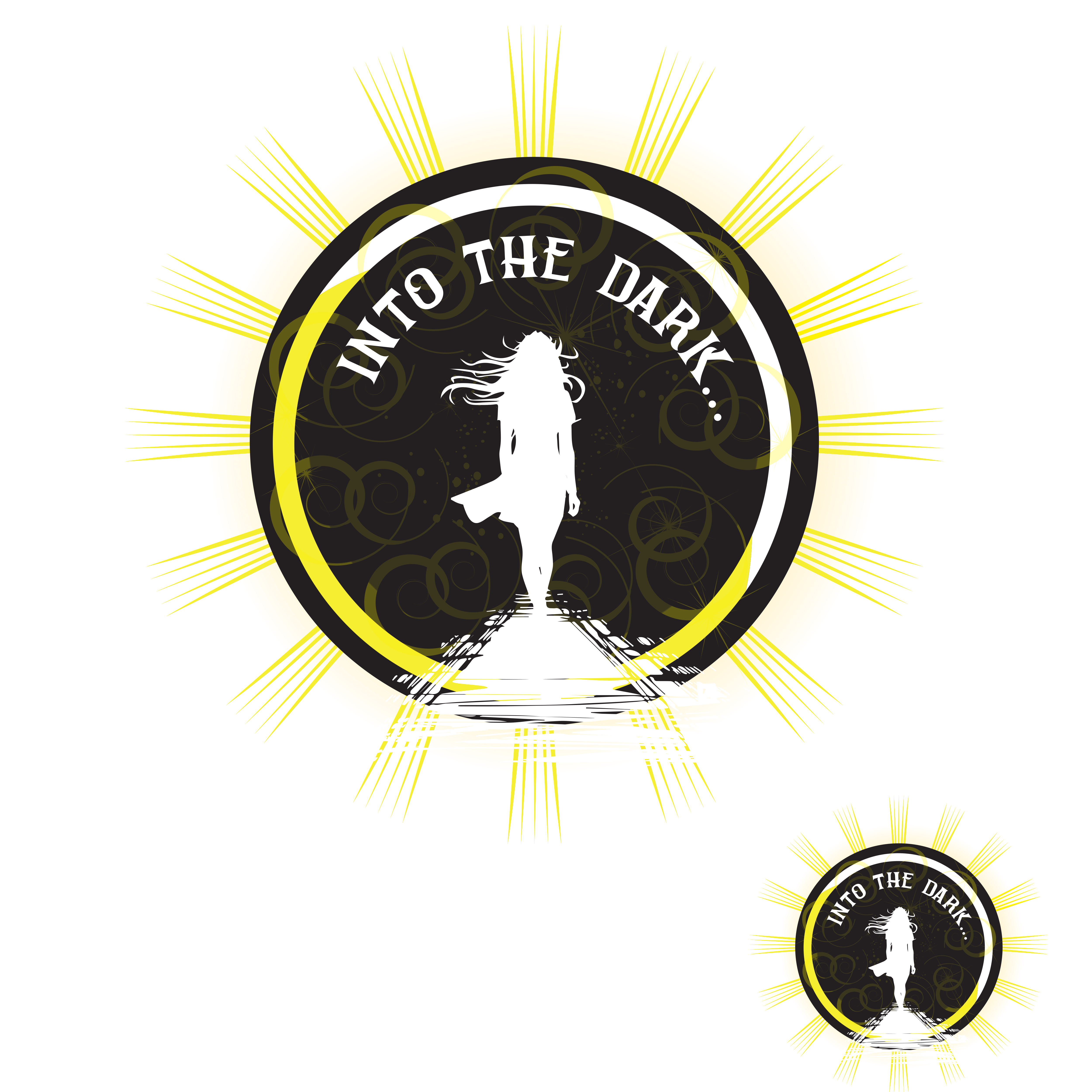 Logo Design by Soula Vetter for this project | Design #24947321