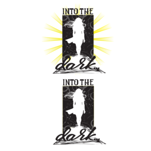 Logo Design by Soula Vetter for this project | Design: #24954505
