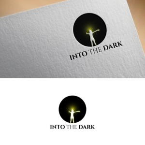 Logo Design by Trident for this project | Design: #24948260