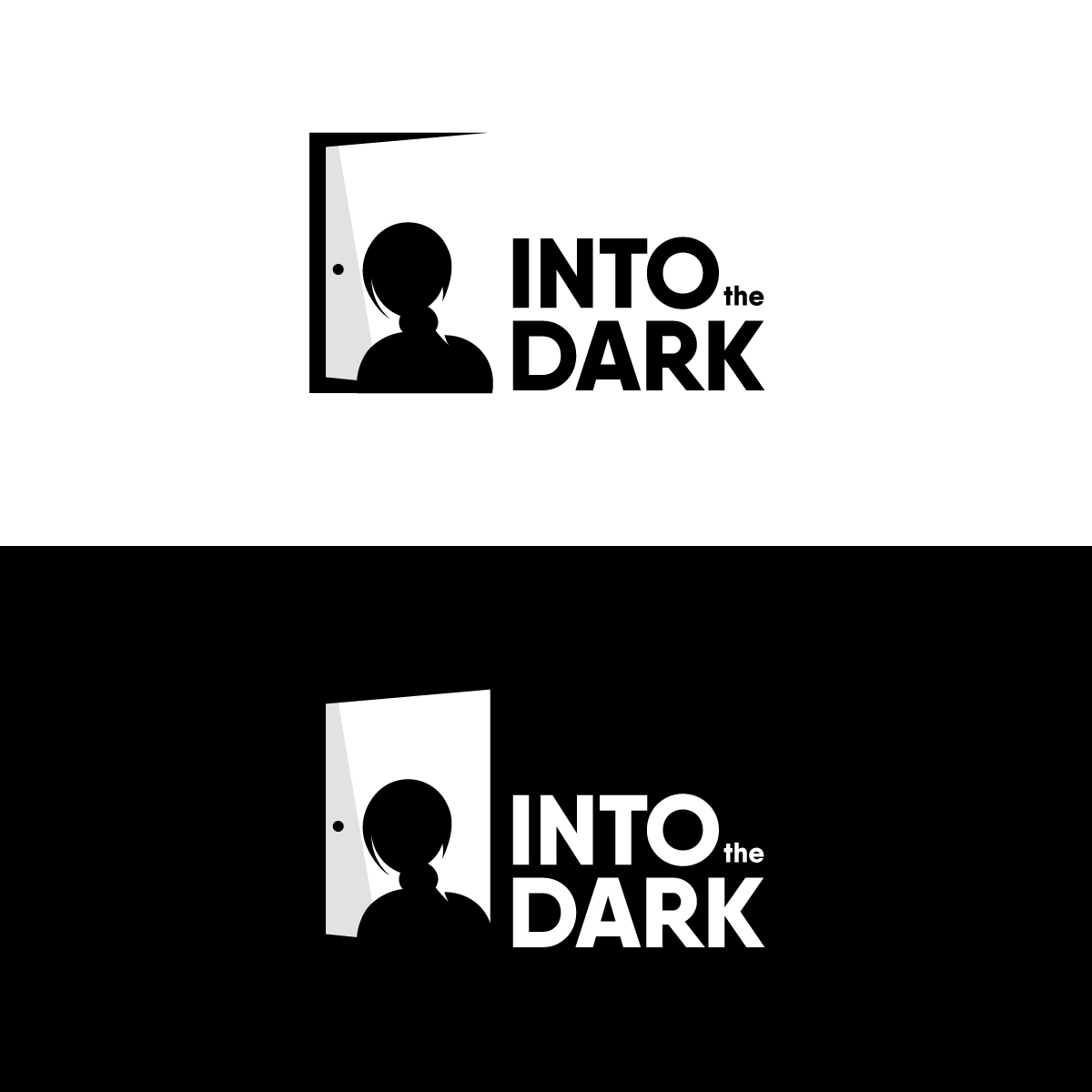 Diseño de Logo por Ala Kallala para este proyecto | Diseño #24946944