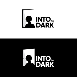Logo Design by Ala Kallala