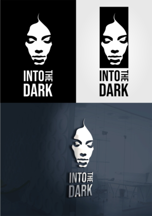 Logo Design by alexunisul for this project | Design: #24967838