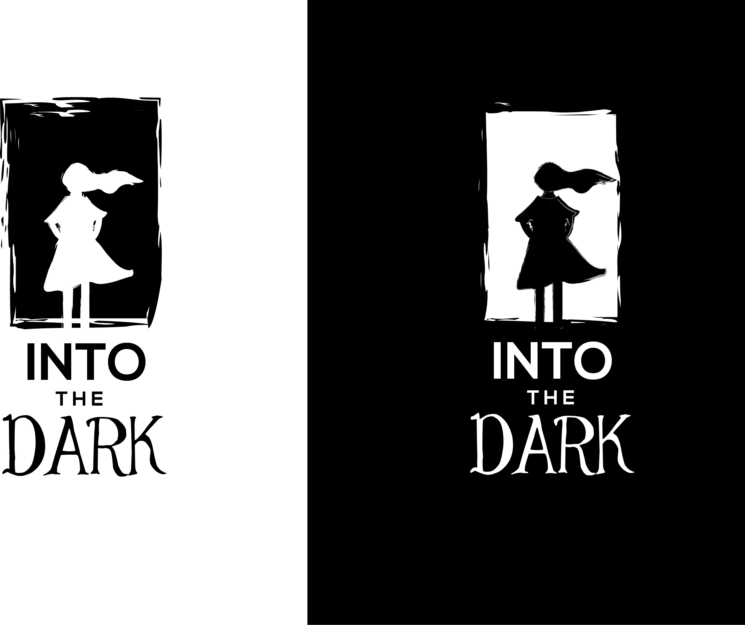 Logo Design by Dz33 for this project | Design #24961811