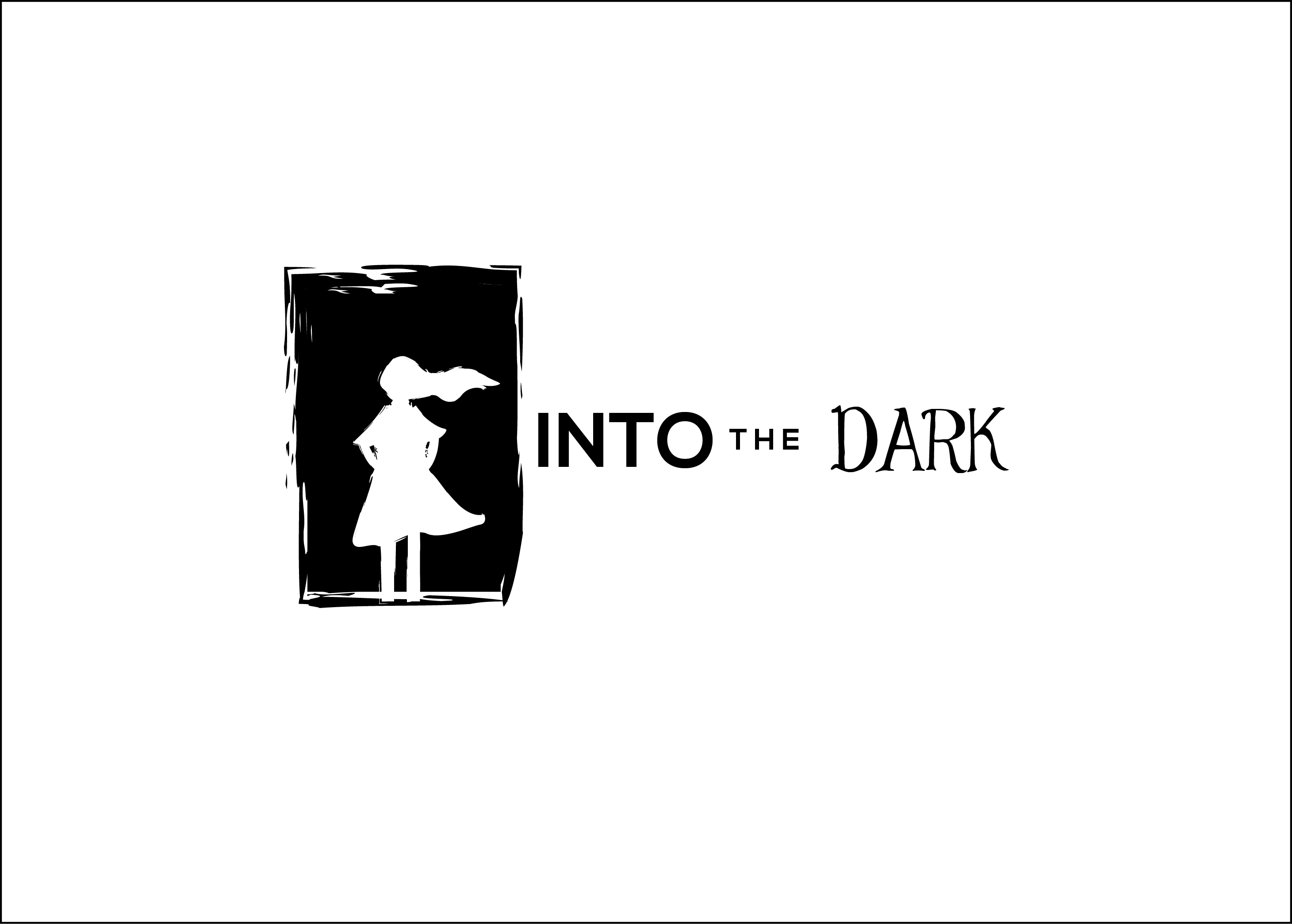 Logo Design by Dz33 for this project | Design #24961849