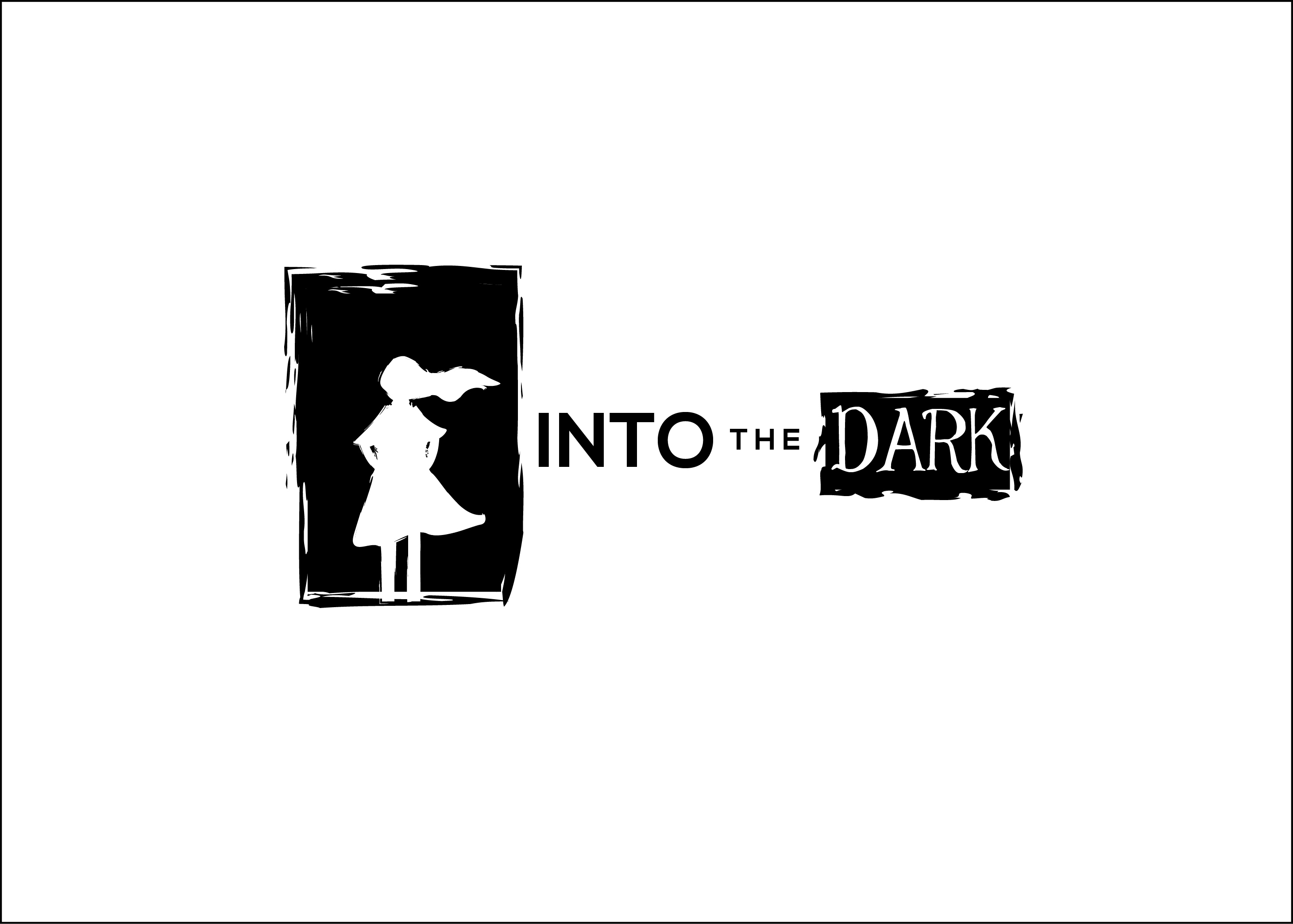 Logo Design by Dz33 for this project | Design #24961859