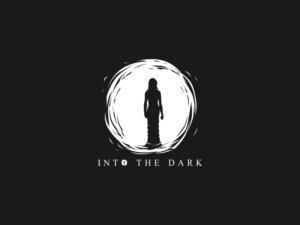 Logo Design by Kornelius - Lahalah for this project | Design: #24946510