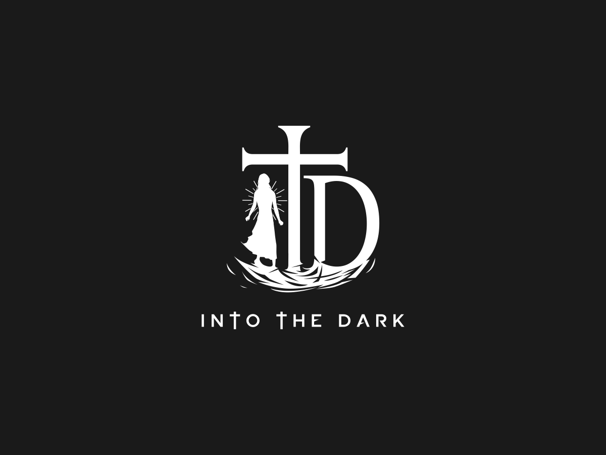 Logo Design by Kornelius - Lahalah for this project | Design #24951365