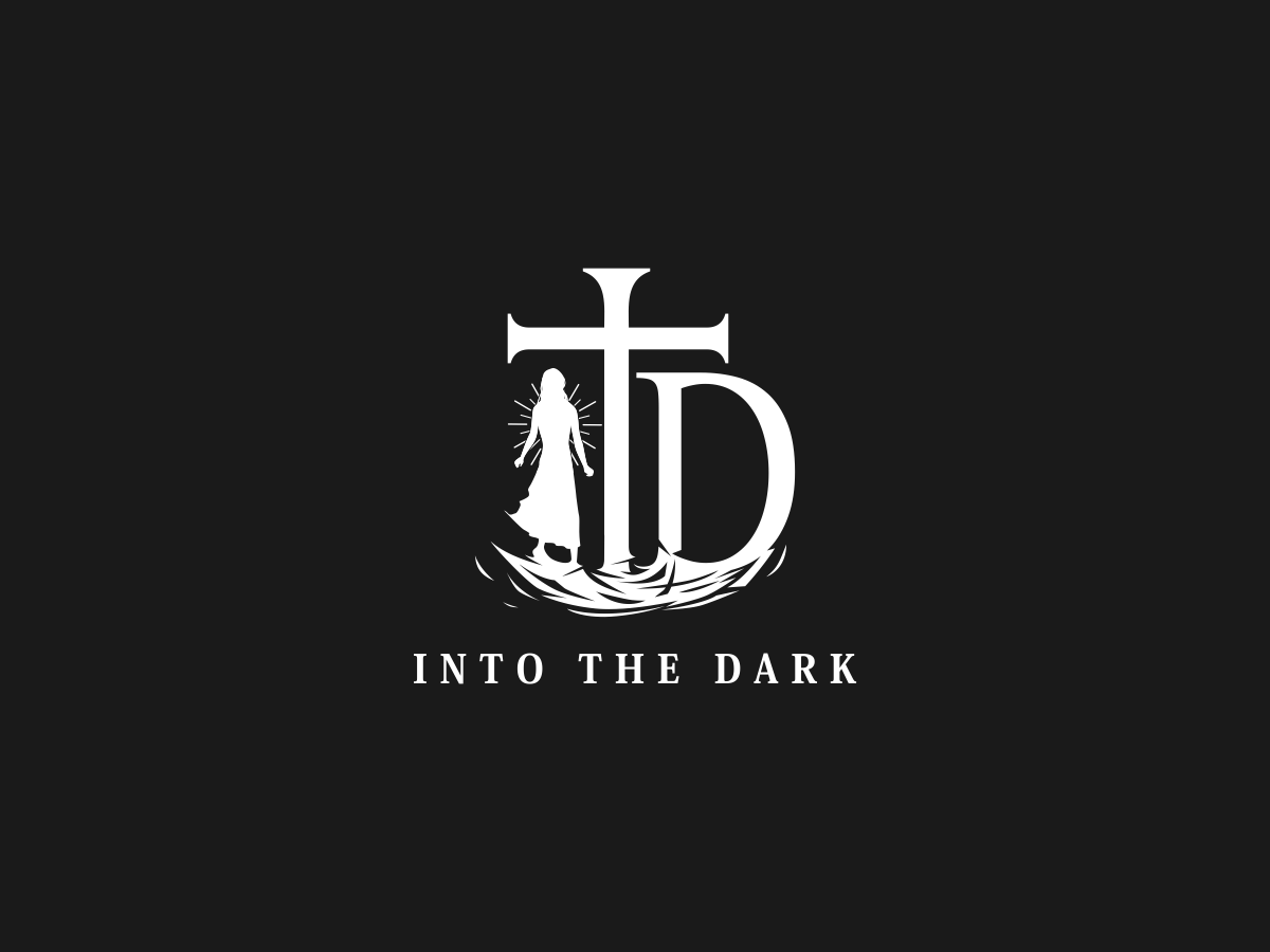 Logo Design by Kornelius - Lahalah for this project | Design #24951372