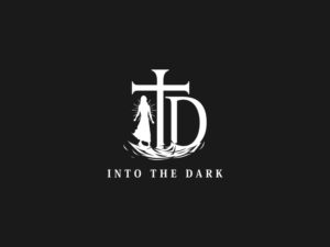 Logo Design by Kornelius - Lahalah for this project | Design: #24951372