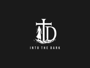 Logo Design by Kornelius - Lahalah for this project | Design: #24951375