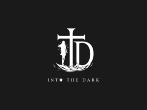 Logo Design by Kornelius - Lahalah for this project | Design: #24955210