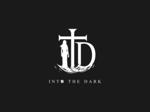 Logo Design by Kornelius - Lahalah for this project | Design: #24958615