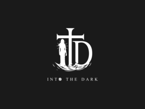 Logo Design by Kornelius - Lahalah for this project | Design: #24958641