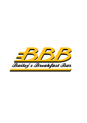 Logo Design by Michael Chong