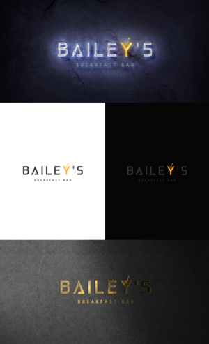 Design de Logo par GLDesigns pour ce projet | Design : #24943740
