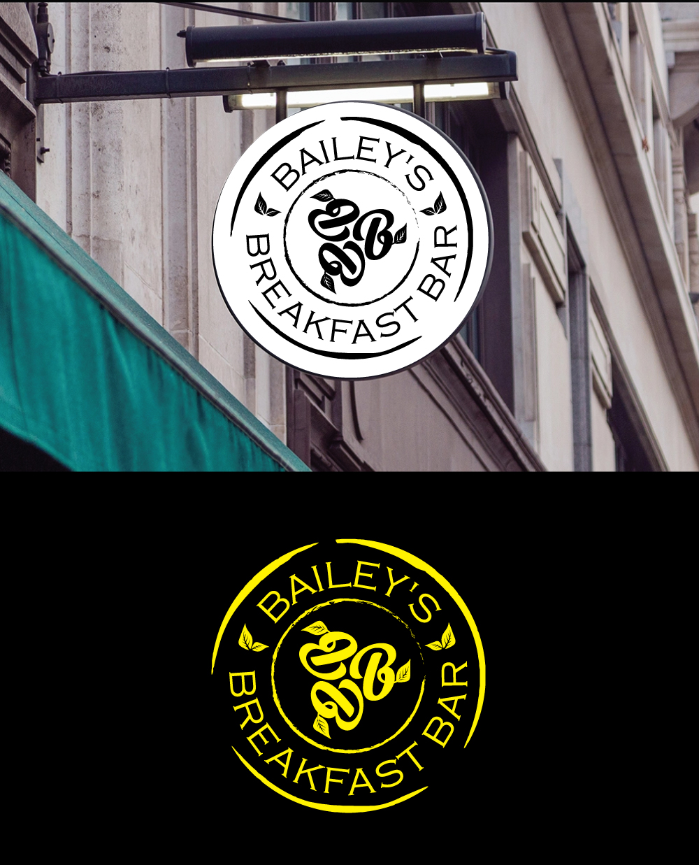 Logo Design by Juli creation for this project | Design #24958585