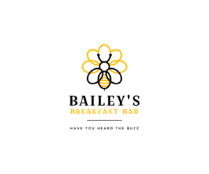 Design de Logo par WahyuHMD pour ce projet | Design : #24947521