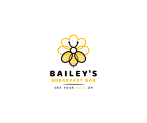Design de Logo par WahyuHMD pour ce projet | Design : #25055887