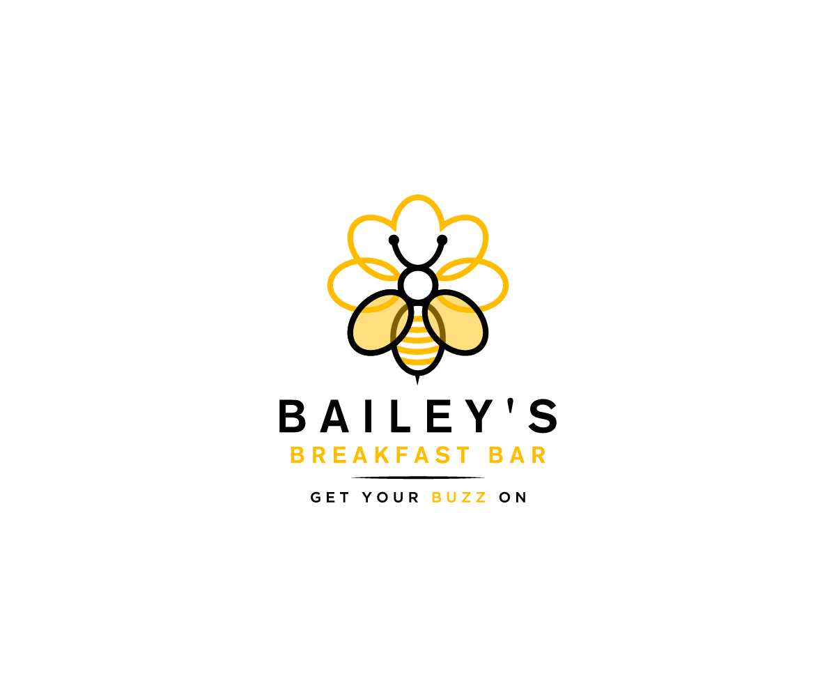 Logo Design by WahyuHMD for this project | Design #25055888