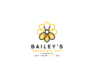 Design de Logo par WahyuHMD pour ce projet | Design : #25055888