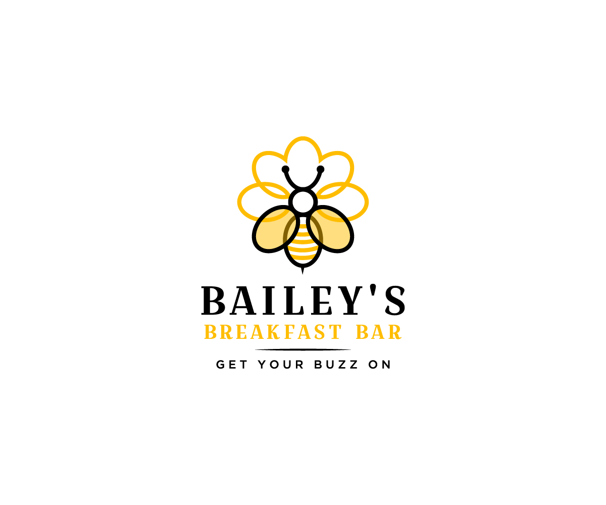 Logo Design by WahyuHMD for this project | Design #25093522
