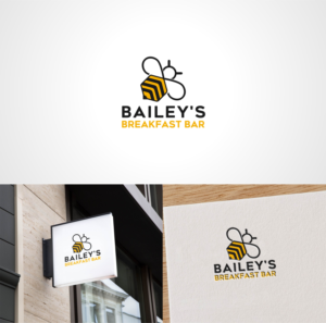 Design de Logo par Joenet Jayawarna pour ce projet | Design #25000326