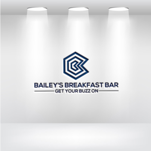 Design de Logo par monmon pour ce projet | Design : #24960376