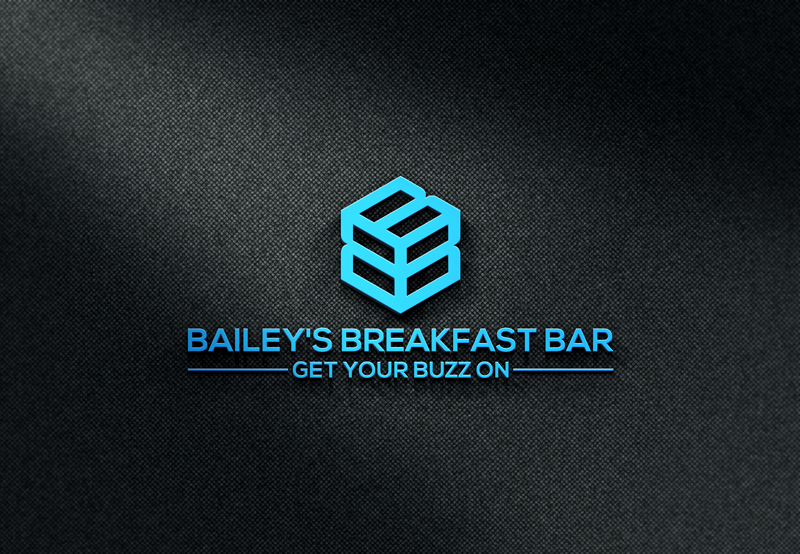 Logo Design by monmon for this project | Design #24960424