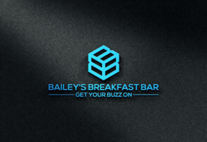 Design de Logo par monmon pour ce projet | Design : #24960424