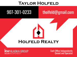 Signage Design by Salman Art