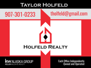 Signage Design by Salman Art for this project | Design: #24957230