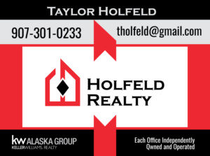 Signage Design by Salman Art for this project | Design: #24957237