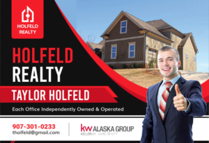 Signage Design by Gexton for this project | Design: #24953277